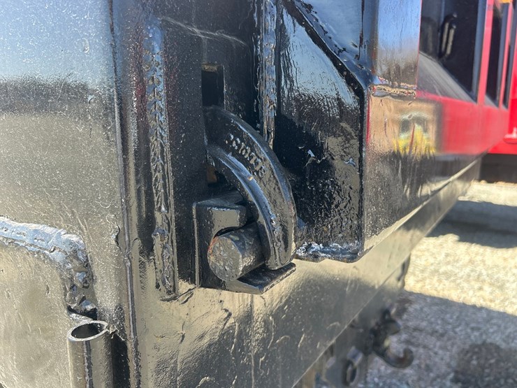 2013-international-durastar-4300-image-28