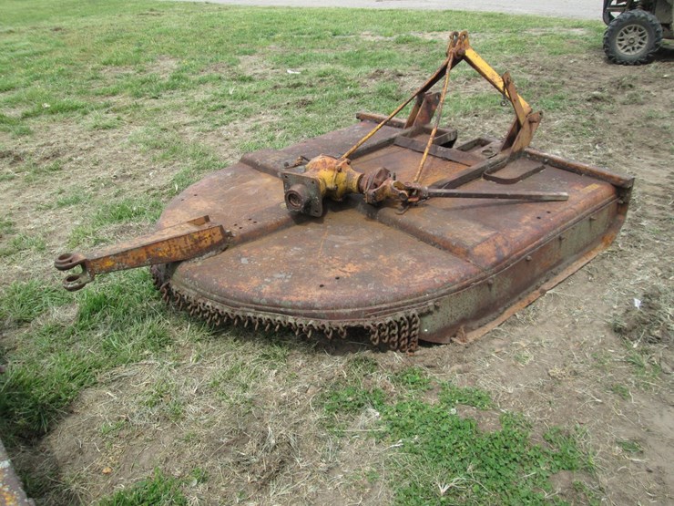 #36742-•-6'-3pt-cutter-image-3