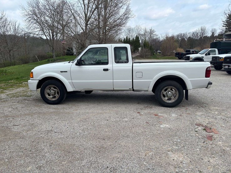 2004-ford-ranger-image-2