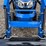 new-holland-workmaster-25s-image-12