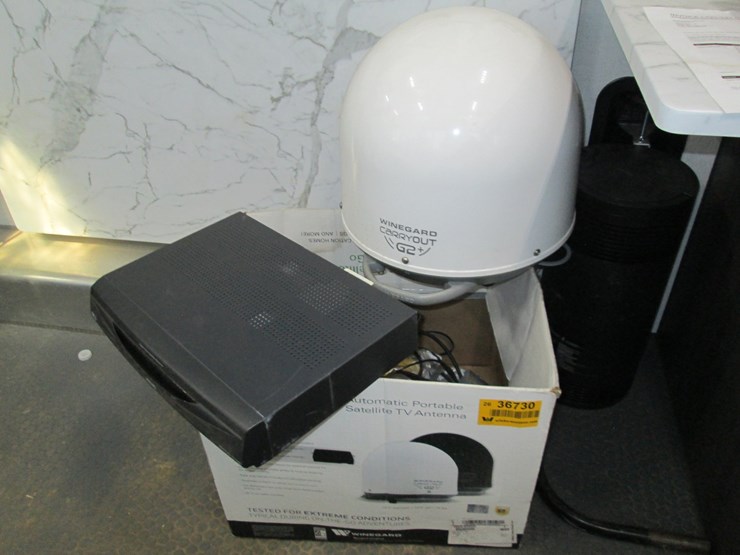 #36730-•-winegard-g2+-portable-satellite-tv-antenna-image-2