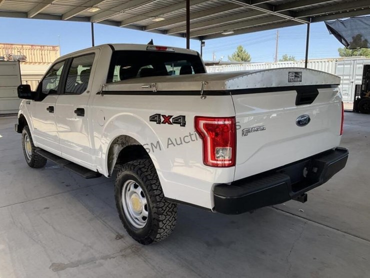 2015-ford-f150-image-5