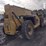 2019-caterpillar-tl1055d-image-31