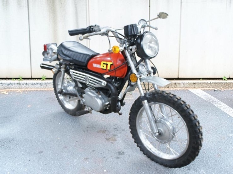 1979-yamaha-gt80-motorcycle-image-2