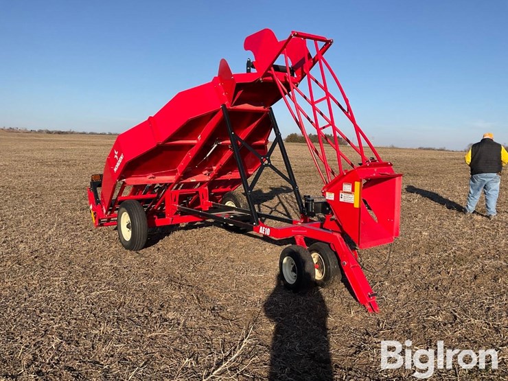 2025-norden-ae10-10-bale-accumulator-image-3