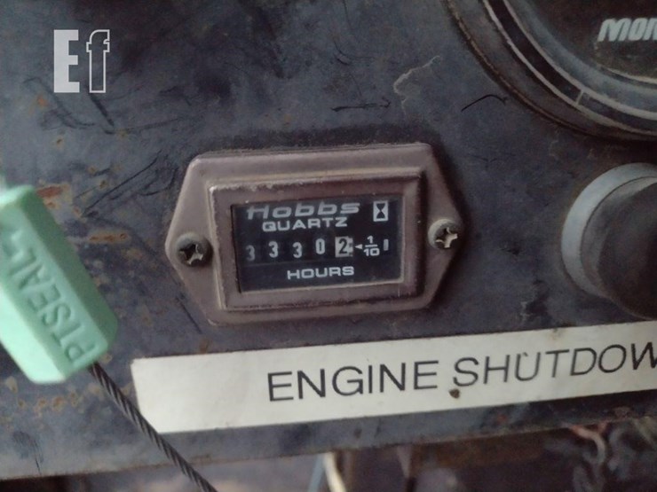 2008-morooka-mst1500vd-image-6