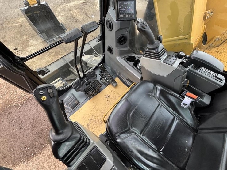 2020-caterpillar-308cr-image-25