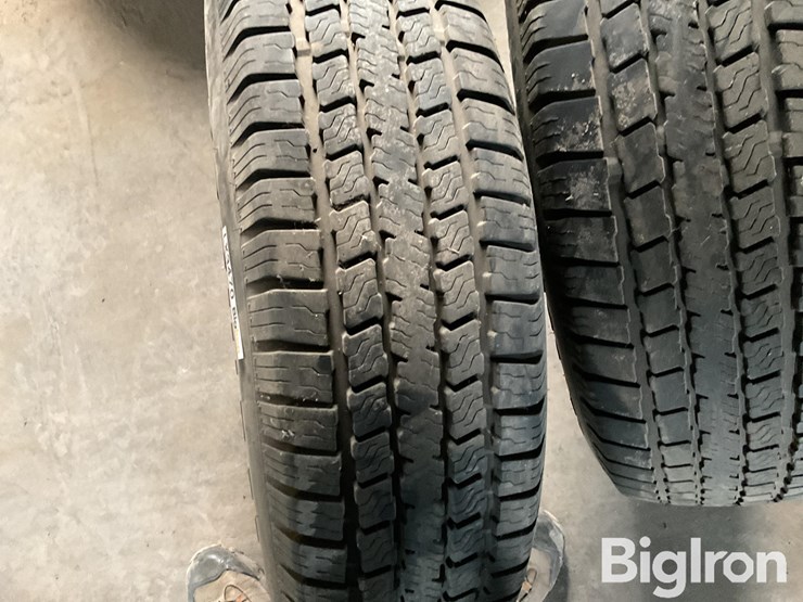 15”-tires-and-rim-image-16