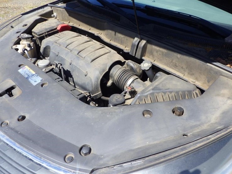 2017-chevrolet-traverse-image-10