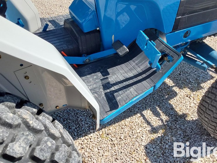 1996-ford-1320-image-15