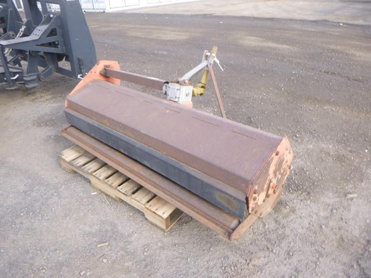 3pt-pto-60"-flail-mower-image-3