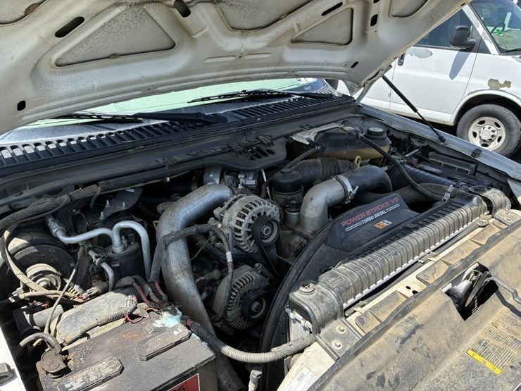 2007-ford-f250-image-7