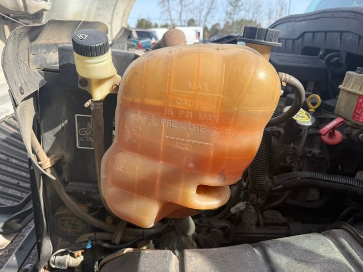 2011-international-terrastar-image-14