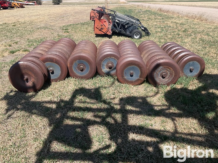 flexi-coil-packer-wheels-image-6