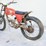 bultaco-motorcycle-image-3