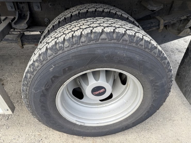 2013-liftmoore-3200ree-image-18