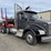 2019-kenworth-t880-image-6