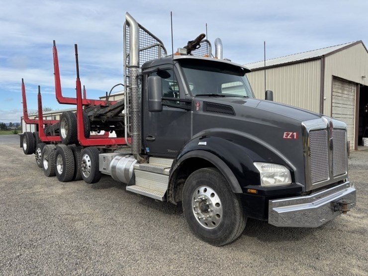 2019-kenworth-t880-image-6