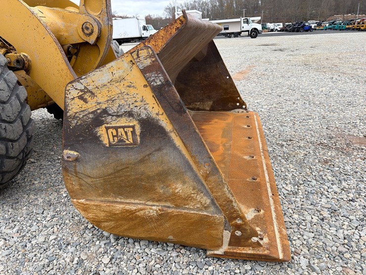 caterpillar-950g-image-11