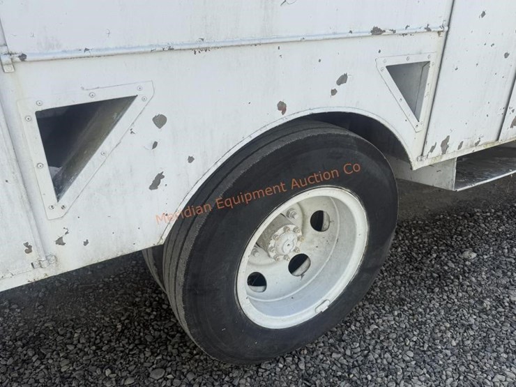 1987-ford-f600-image-22