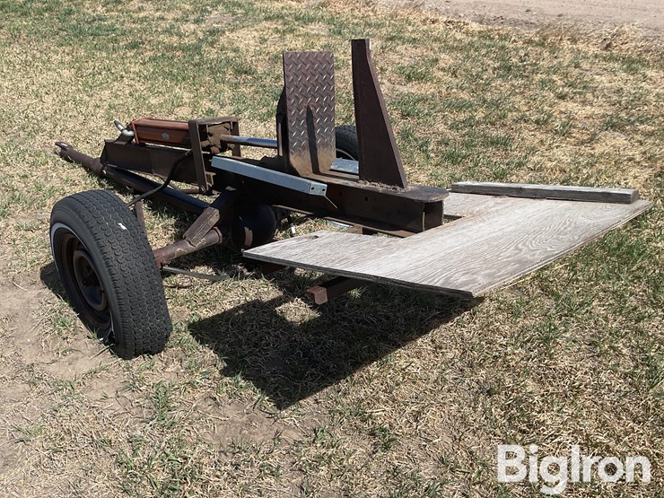 shop-built-log-splitter-image-7