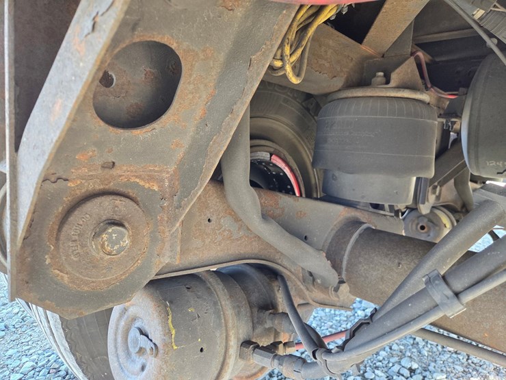 2016-great-dane-ess-image-34