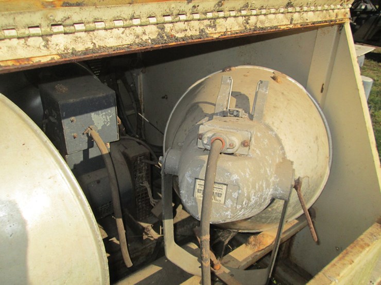 #36786-•-amida-ind-lt5000-portable-light-tower-8712f1055-image-17