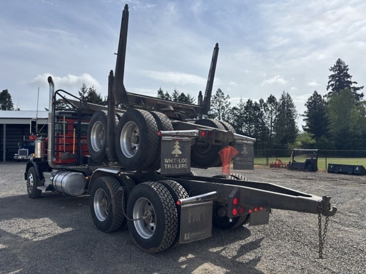 2013-kenworth-t800-image-3