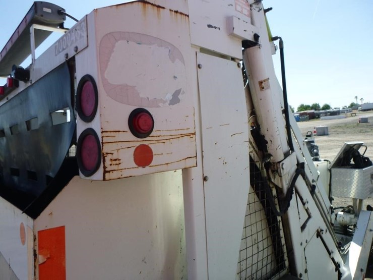 2004-barber-towable-road-rake-200-image-15