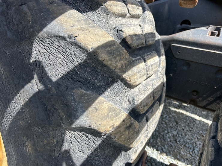 ponsse-ergo-image-123