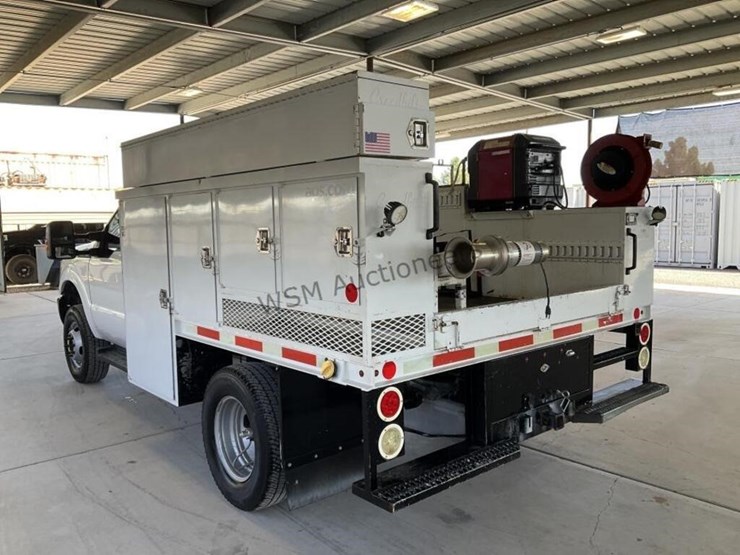 2016-ford-f350-image-5