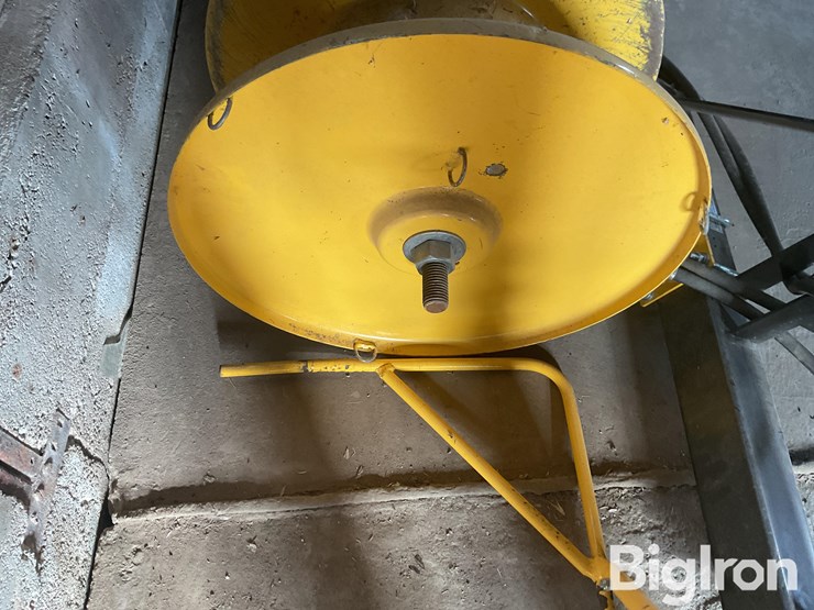 hotwood-hydraulic-wire-winder-image-12