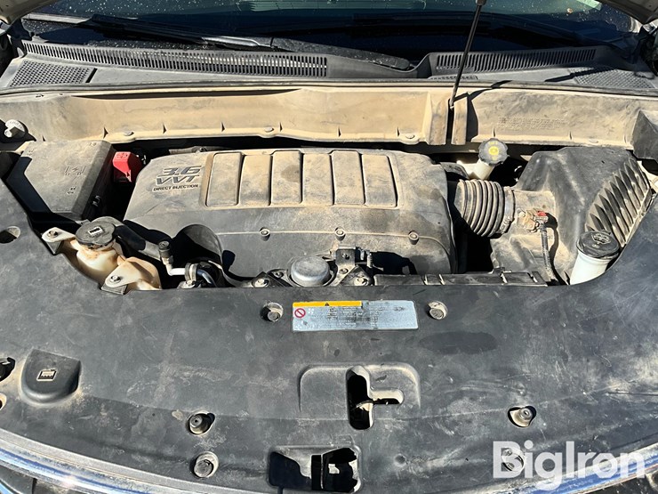 2016-chevrolet-traverse-image-12