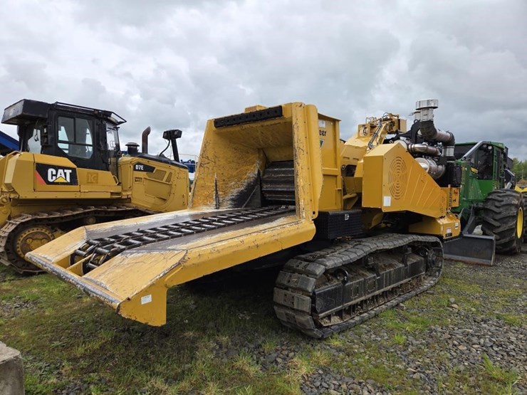 2021-vermeer-wc2500tx-whole-tree-chipper-image-3