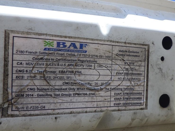 2014-ford-f250-image-12