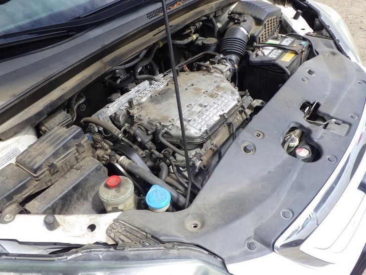 2007-honda-odyssey-image-11