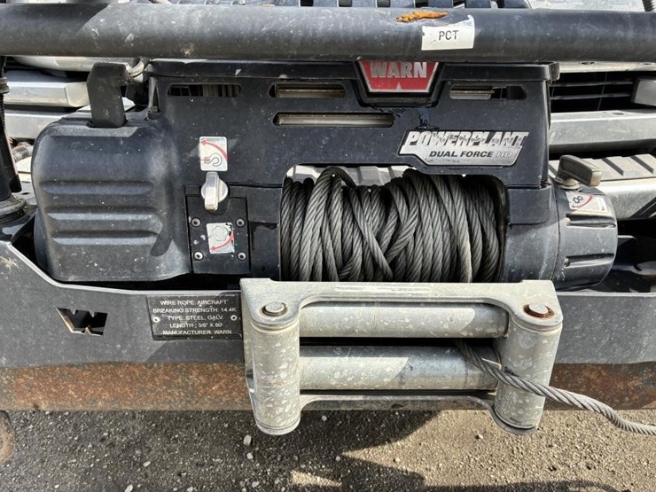 2012-ford-f450-image-11