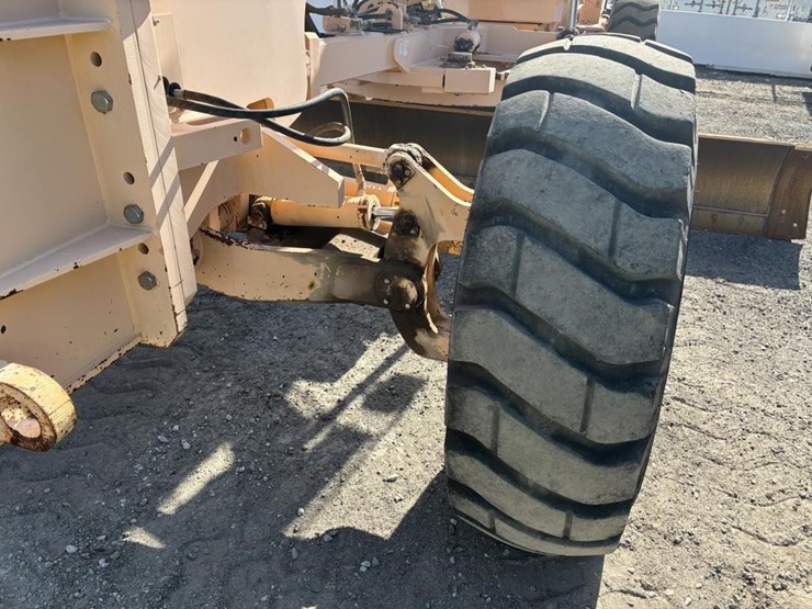 1998-champion-730-image-6