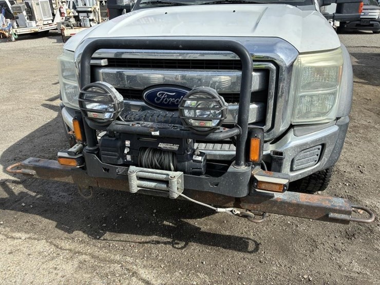 2012-ford-f450-image-10