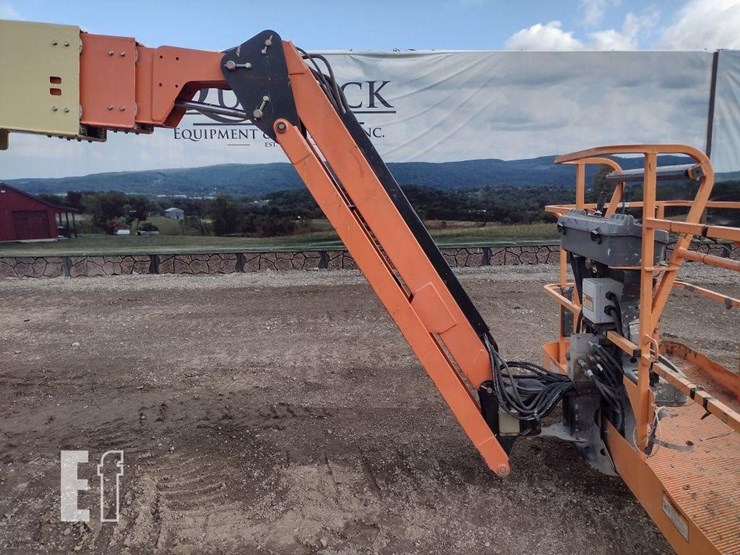 2008-jlg-860sj-image-11