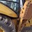 2011-caterpillar-420e-image-14