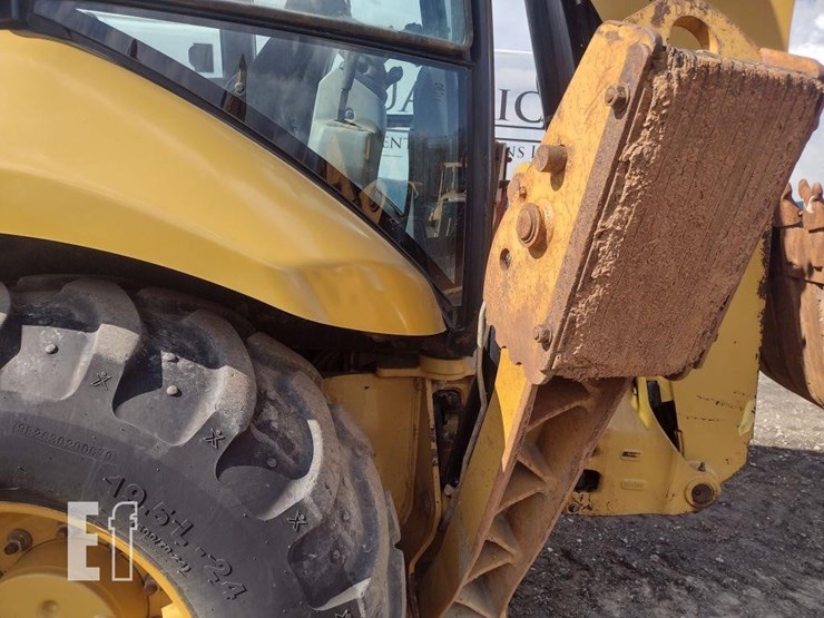 2011-caterpillar-420e-image-14