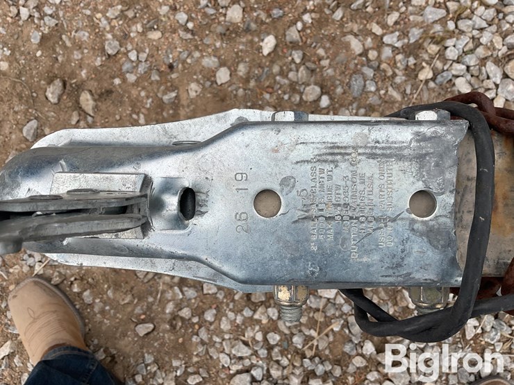 2018-aluma-s/a-utility-trailer-image-9