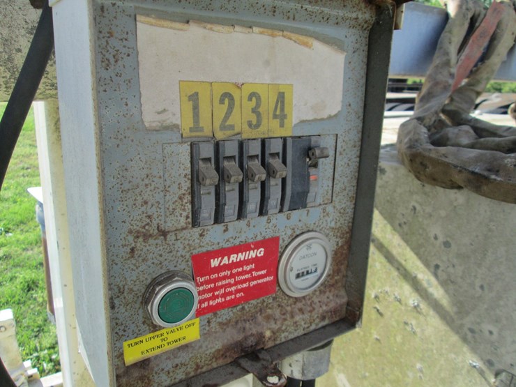 #36786-•-amida-ind-lt5000-portable-light-tower-8712f1055-image-26