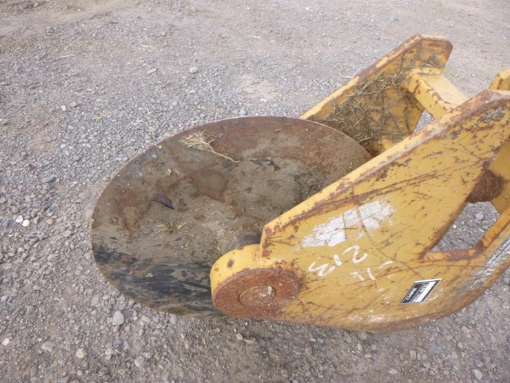 super-cutter-heavy-duty-asphalt-cutter-image-6