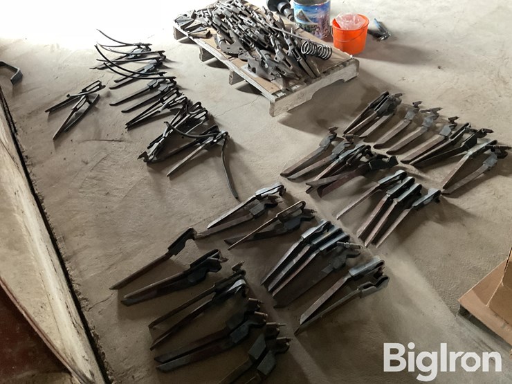 flexi-coil-air-drill-parts-image-5