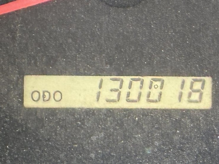 2013-toyota-tacoma-image-14