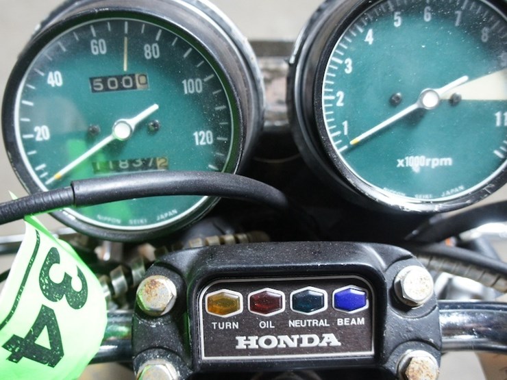 1974-honda-cb550-four-motorcycle-image-7