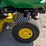 john-deere-300r-image-16