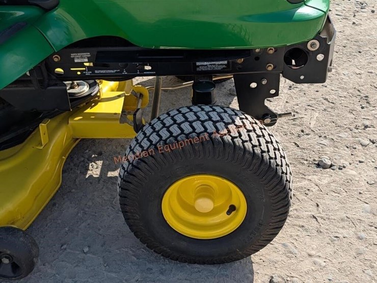 john-deere-300r-image-16